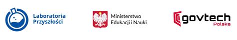 LABORATORIA PRZYSZŁOŚCI Szkoła Podstawowa w Skomielnej Białej