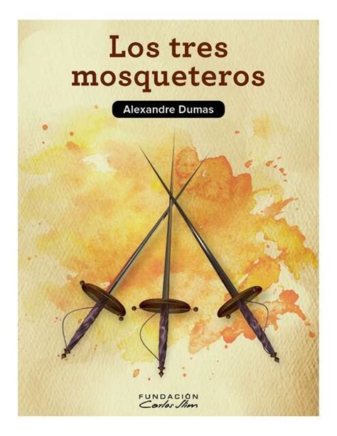 Los Tres Mosqueteros Alexandre Dumas Alianza Literaria UDocz