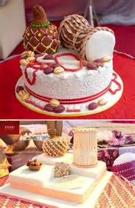 1000+ images about Nigerian traditional wedding cake on Pinterest | The ...