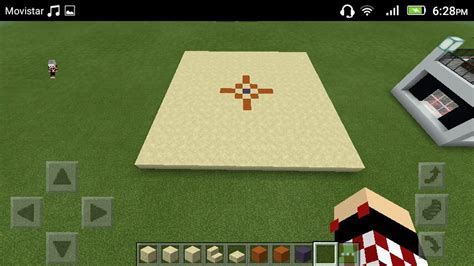 Tutorial Templo Del Desierto Minecraft Amino Crafters Amino