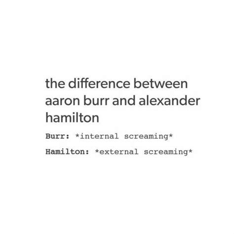 Hamilton Memes To Brighten Up Your Day Artofit