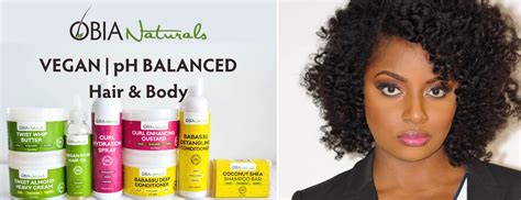 Black Owned Hair Products List Nhps Top 57