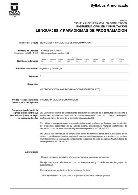 Pdf Escuela Ingenier A Civil En Computaci N Ingenieria Dokumen Tips