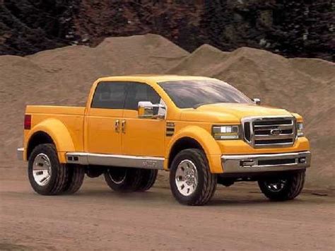 ford tonka truck price - Sharilyn Burkett