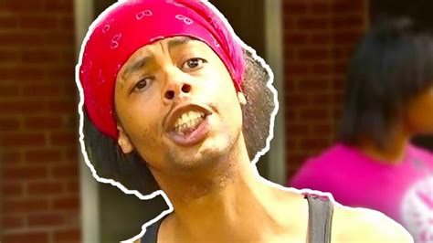 Bed Intruder Song By Antoine Dodson And The Auto Tune All Stars