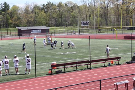 Img3722 Jv Pittsford Lacrosse Flickr