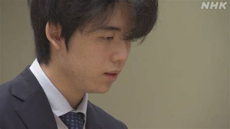 将棋 藤井七段 タイトル挑戦の最年少記録困難に 新型コロナで Nhkニュース