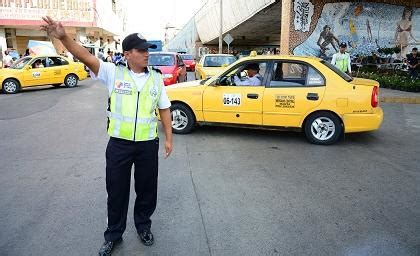 Ant Capacita A Agentes De Tr Nsito El Diario Ecuador