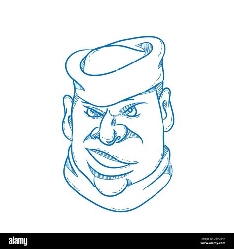 Angry Sailor Hi Res Stock Photography And Images Alamy