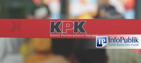 Infopublik Enam Saksi Diperiksa Kpk Dalam Kasus Karupsi Anak Usaha Telkom