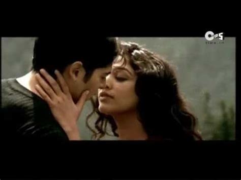 Aapke Pyaar Mein Hum Savarne Lage Raaz Bipasha Basu Dino Morea Full