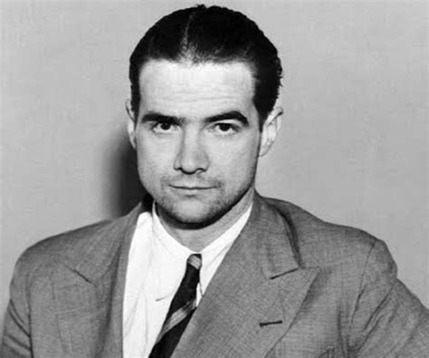 Howard Hughes Billionaire Businessman Film Producer Film Director