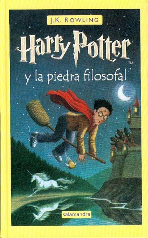 Pin on Películas de harry potter