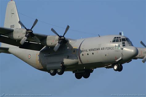 MILAVIA Military Aviation Specials - Exercise Frisian Flag 2005