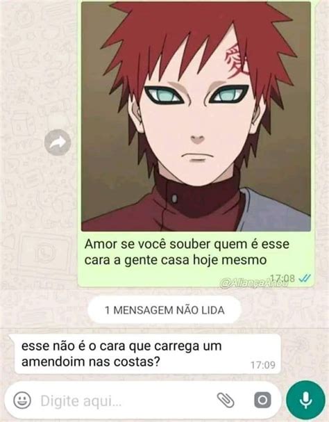 Legado De Konoha On Twitter Esse Mesmo