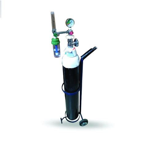 Linder Oxygen Cylinder Price In Bangladesh Unity Oxygen