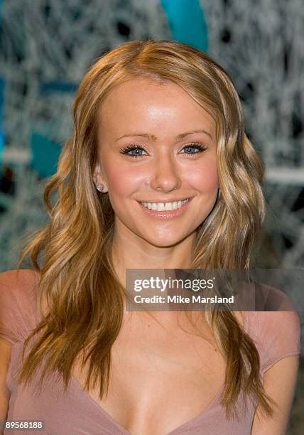 351 Sammy Winward Photos And High Res Pictures Getty Images