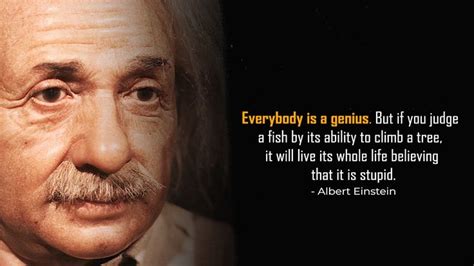 Albert Einstein Most Inspiring Motivational Quotes and Sayings ...