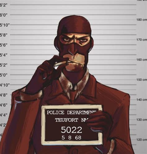 Pin By Lord Pilot On Team Fortress Ii ⚙️ Team Fortress 2 Medic Team