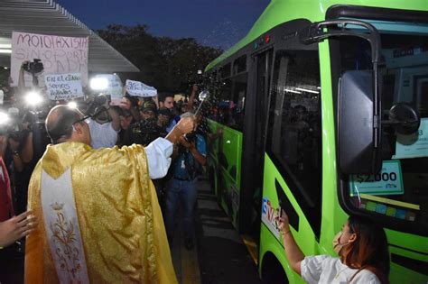 Valledupar Se Convierte En Ciudad Pionera En El Pa S En Implementar El