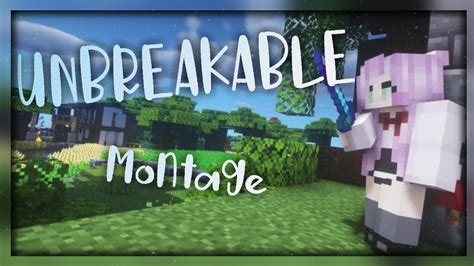 UNBREAKABLE A HIVE Montage Combos Clutches Talapu YouTube