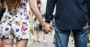 Sex Lives Of Indians How India Makes Love Men Have Their First Experience At The Age Of