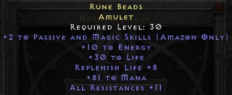 Gg Lld Zon Amulet Topic D2jsp