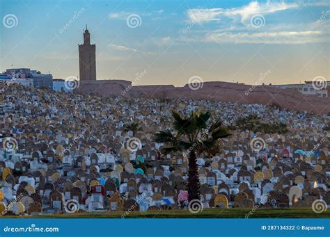 Morocco Rabat Editorial Photography Image Of Islamic