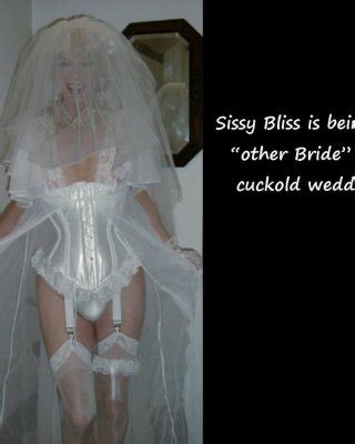 Bdsm Bride Porn Pictures Xxx Photos Sex Images Pictoa