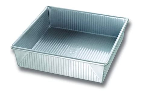 The 10 Best Cake Pans