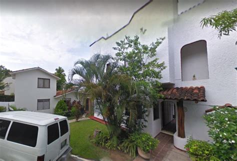 Venta Casa En Ixtapa Zihuatanejo Zihuatanejo De Azueta Icasas Mx