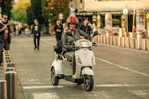 Langkah Mengatasi Suara Kasar Motor Matic