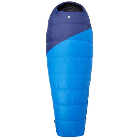 MEC Centaurus 0C Wide Sleeping Bag - Unisex