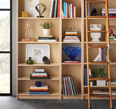 The 15 Most Stylish Book Storage Ideas In 2023