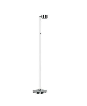 Top Light Puk Maxx Floor Mini Single LED Prediger Lichtberater