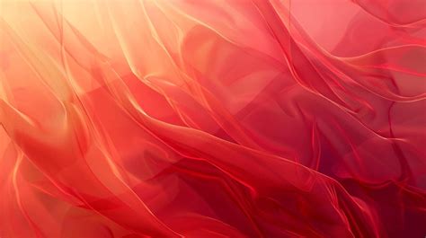 abstract luxury soft red background 44150960 Stock Photo at Vecteezy