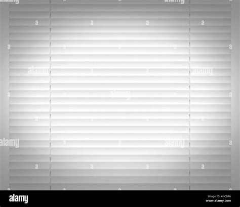 Horizontal Blinds Hi Res Stock Photography And Images Alamy