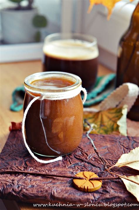 Kuchnia W S O Cu Pumpkin Spice Syrup