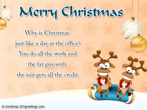 Attractive Christmas Quotes N Saying Happy Christmas New Year