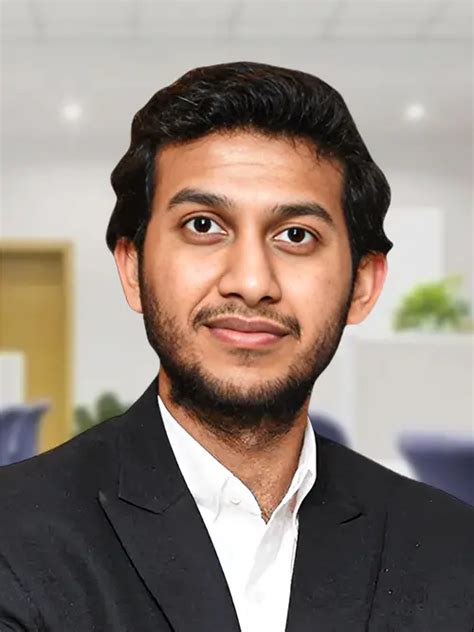 Latest Ritesh Agarwal Net Worth Investments And Portfolio