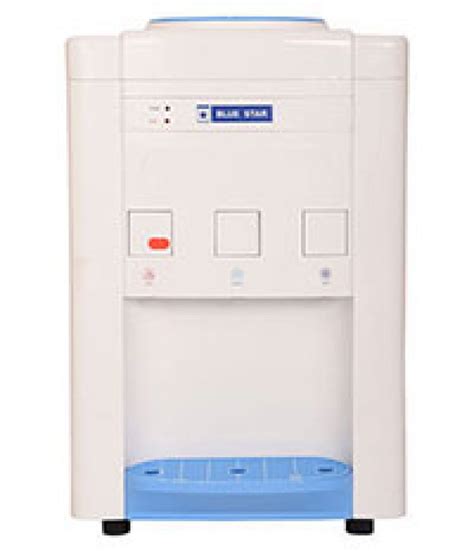 Best Water Dispensers In India Reviews Faq Buying Guide 2019