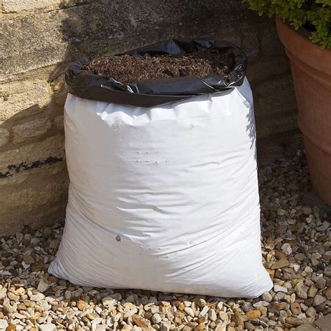 50l Premium Professional Compost