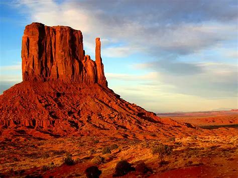 Monument Valley Navajo Tribal Park Tickets 2024 City of Page | monument-valley.com