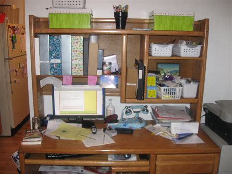 20 Ideas for Desk organization – Home Inspiration and DIY Crafts Ideas