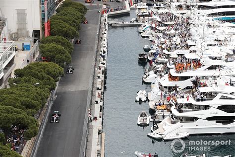 F1 Entenda Como Barcelona Pode Dar Pistas Sobre Performance Das