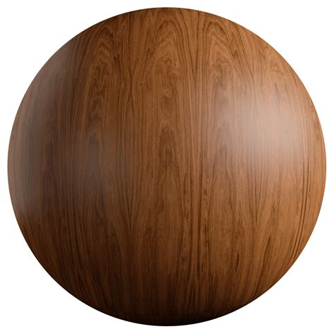 Seamless Oak Wood Texture Materials Of The World