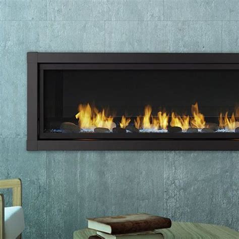 Monessen Artisan Ventless Fireplace 42 Manual