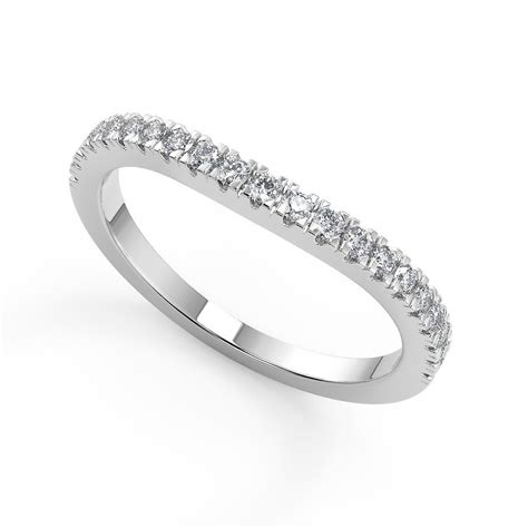 Ct Princess Double Halo Split Shank Diamond Engagement Ring Vs D