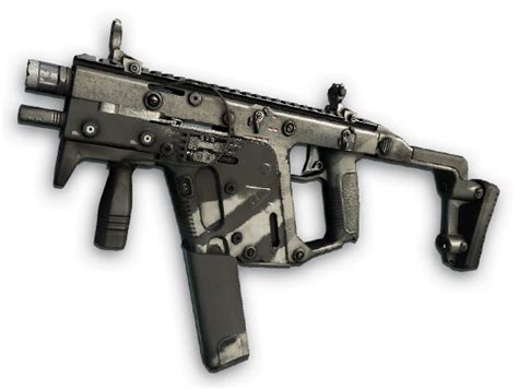 Vector 45 Acp Far Cry Wiki Fandom Powered By Wikia