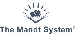 Mandt System Login